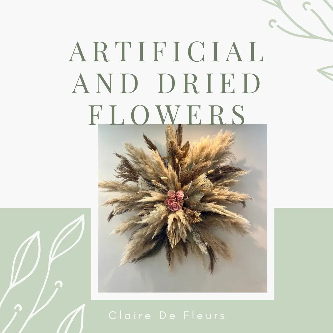 5-Gift-Worthy-Ways-to-Give-Artificial-Flowers Claire De Fleurs