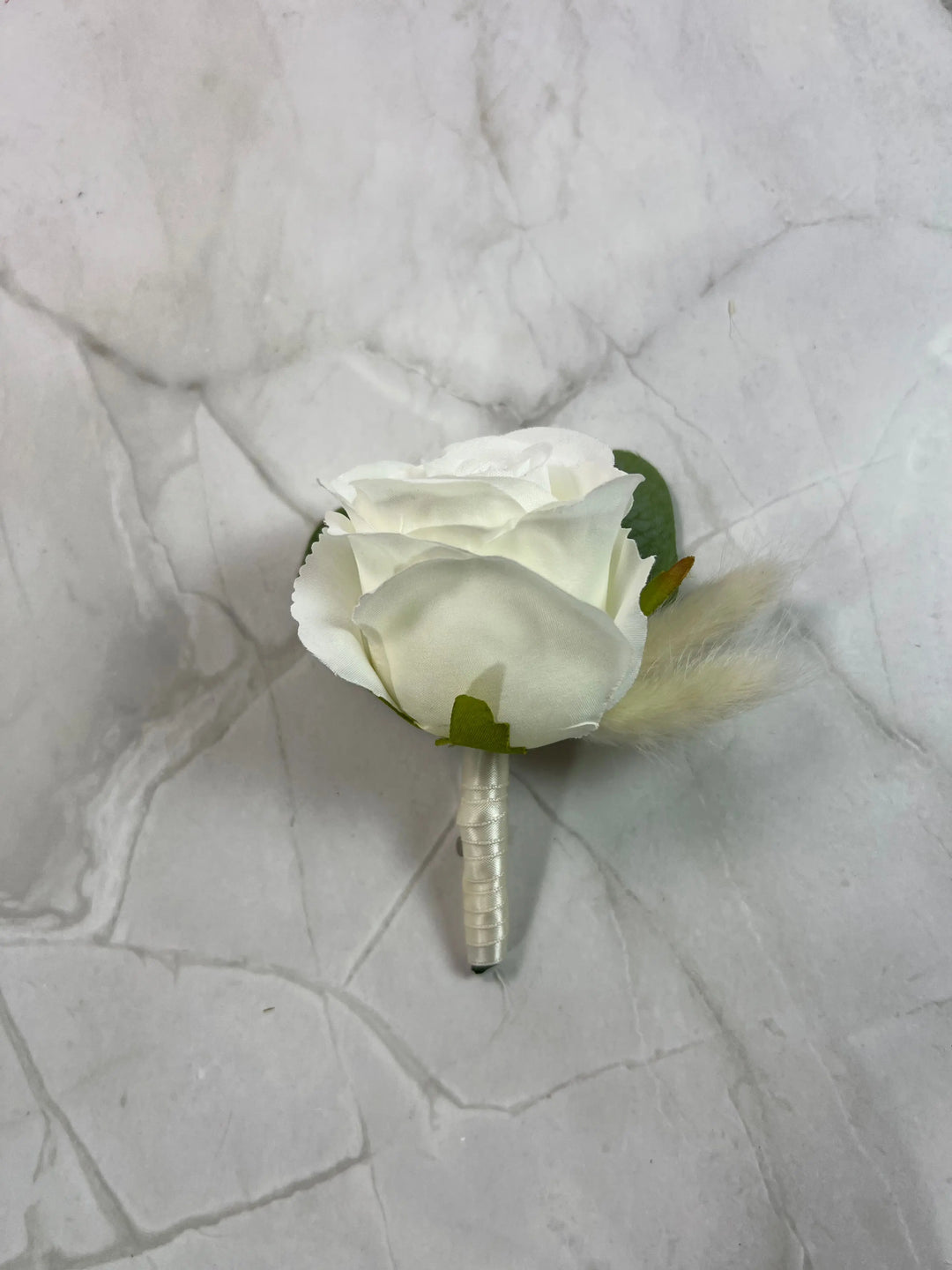 Pink And White Peony Bridal Bouquet Claire De Fleurs