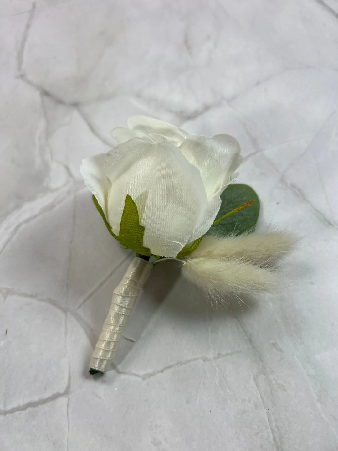 Pink And White Peony Bridal Bouquet Claire De Fleurs