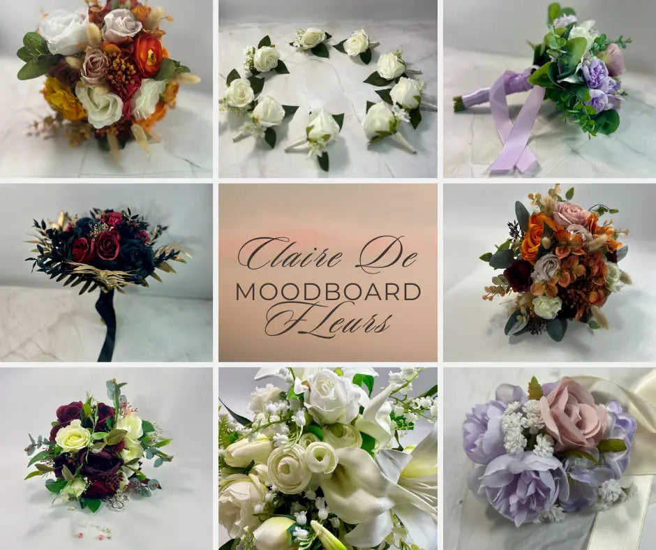 Dreaming-of-a-Wedding-Abroad-Take-Claire-de-Fleurs-With-You Claire De Fleurs