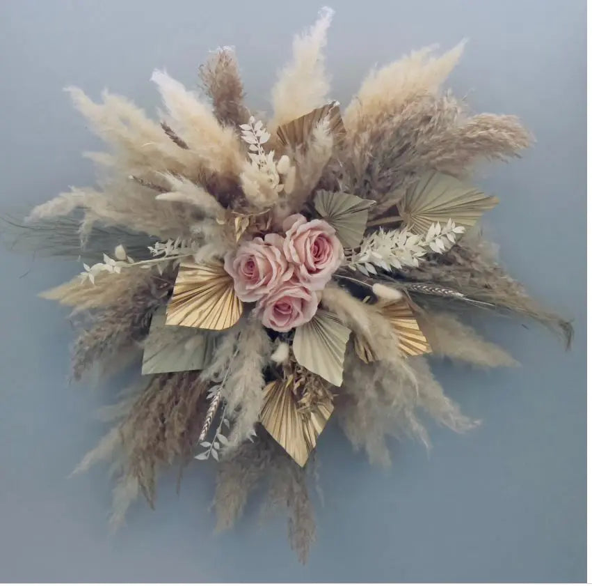 Elevate-your-business-space-with-Claire-de-Fleurs Claire De Fleurs