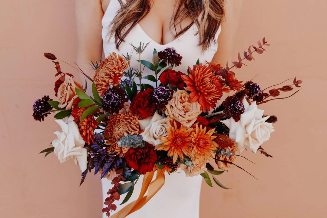 Phasellus at ex ac est molestie lobortis in vel justo. - Claire De Fleurs