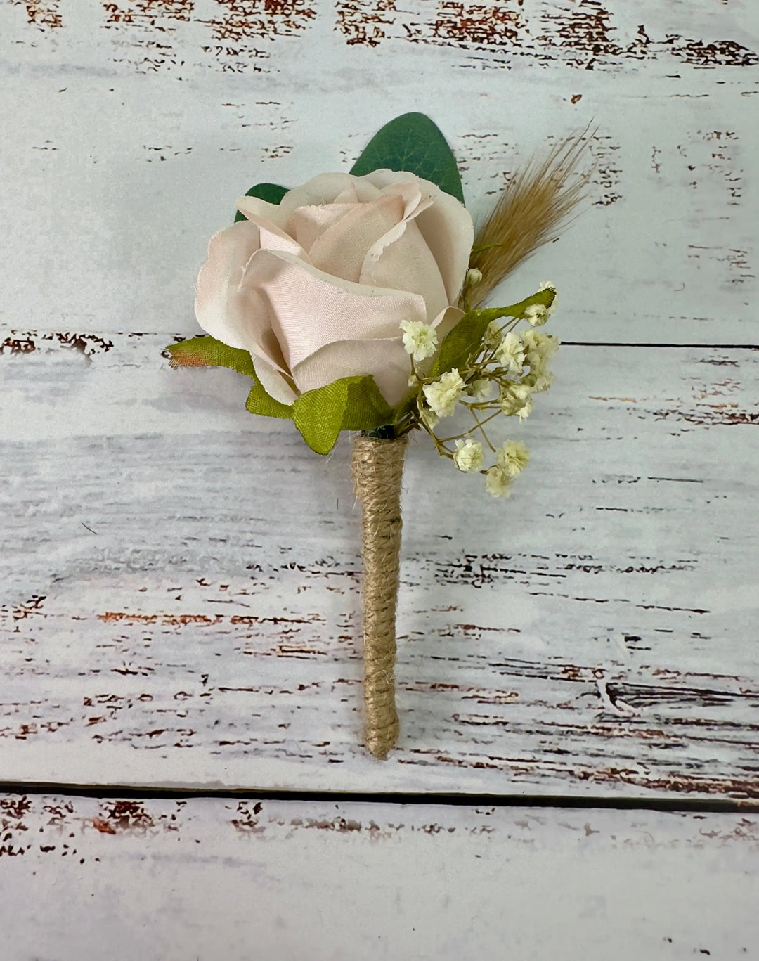 Autumn Wedding Bouquet Claire De Fleurs