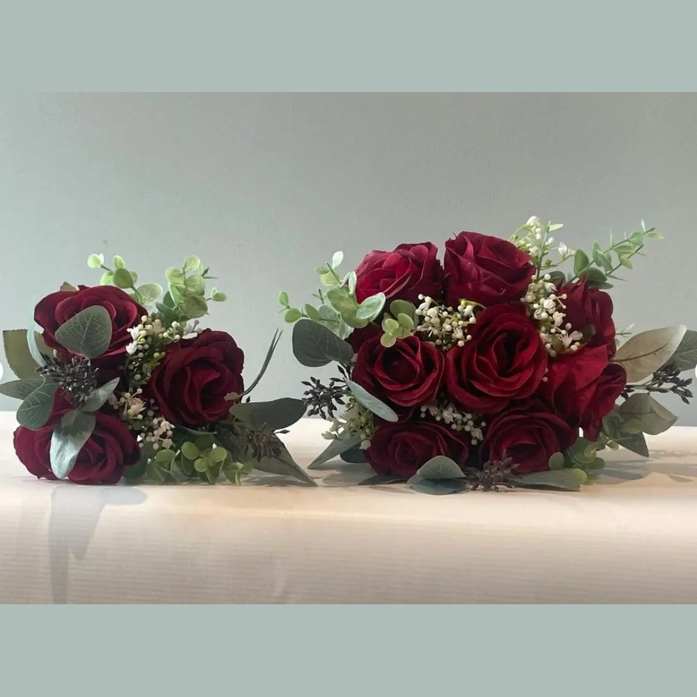 https://www.clairedefleurs.co.uk/collections/wedding-flower-packages
